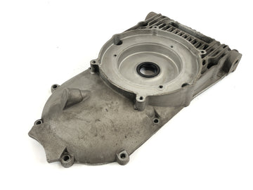 Moto Guzzi California 1100i [1995] - Kleurdekselmotor deksel