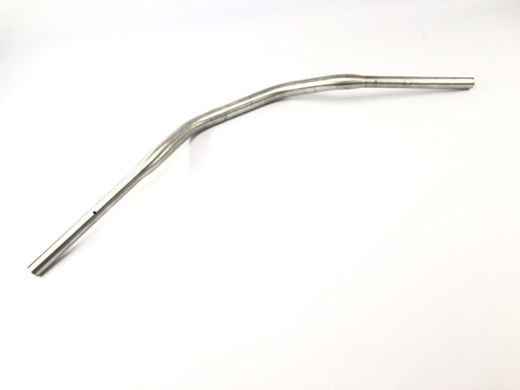 Moto Guzzi Stelvio 1200 4V [2009] - Řídítka řídítek