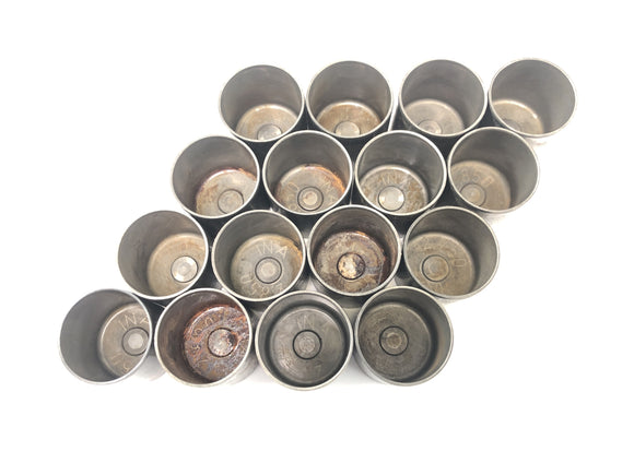 BMW K 1200 GT K12 [2003] - Hrnkové zdvihátko ventilu zdvihátka