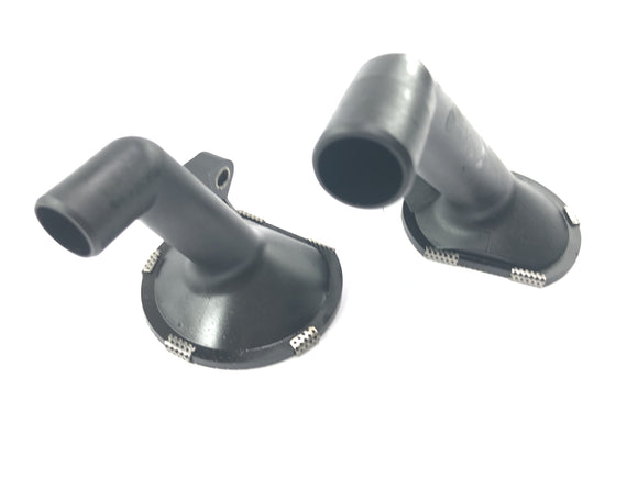 BMW R 1150 RS R22 [2003] - Öljynsuodatinpari