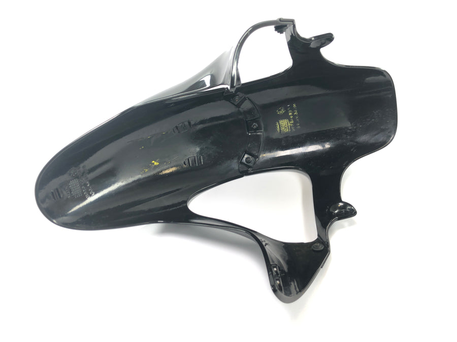 Moto Guzzi V11 Sport [1999] – esitiiba rattakate