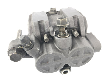 Honda CBX 750 RC17 [1984] - Тормозные тормозные щипцы спереди спереди - 0