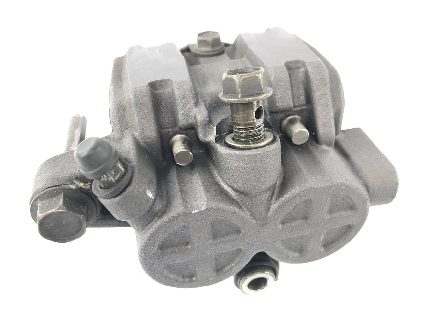 Honda CBX 750 RC17 [1984] - Bremssattel Bremszange vorne links