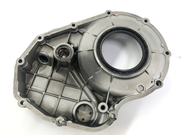 Ducati 900 SS [1991] - Kupplungsdeckel innen Motordeckel