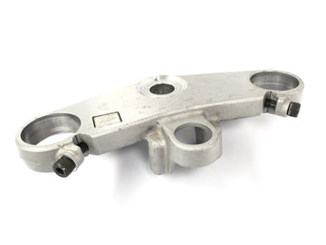 Honda CBR 900 RR SC28 [1994] - Gabelbrücke oben Gabelaufnahme - 0