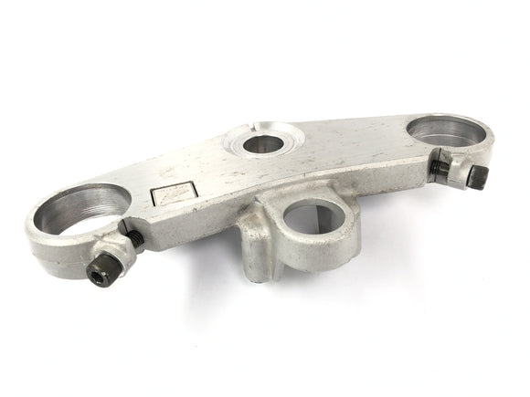 Honda CBR 900 RR SC28 [1994] - вил -мост выше