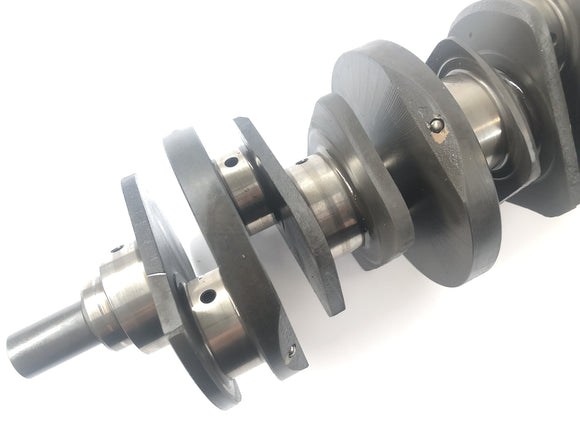 Honda GL 1500 Goldwing SC22 [1987] - Kurbelwelle