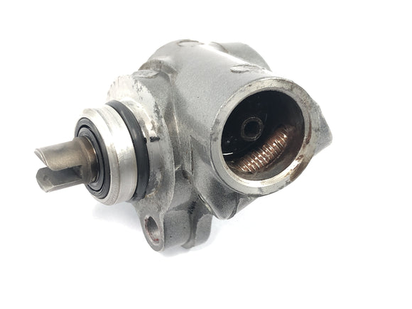 Yamaha XTZ 660 3YF [1992] - Náhon tachometru Náhon tachometru