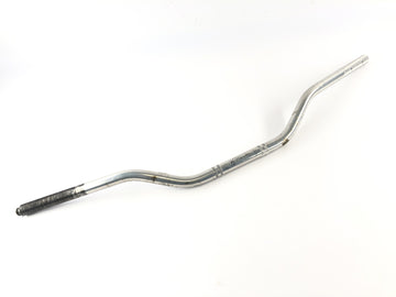 Yamaha XT 660 DM01 [2004] - Manillar