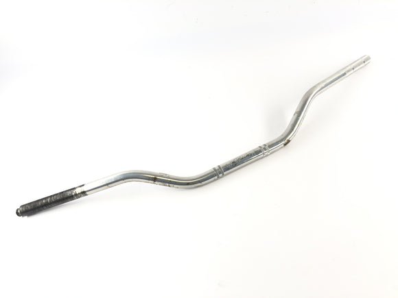 Yamaha XT 660 DM01 [2004] - Manillar