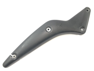 Suzuki VZ 1500 WVCU [2011] - Heckfender Strut rechts Halterung Kotflügel hinten - 0