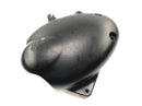 Triumph Bonneville T100 986MF [2012] - Takarataskansi moottorin kansi oikea-1