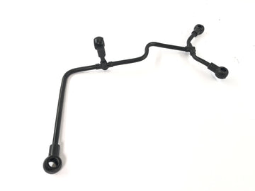 Honda CBX 650 E RC13 [1983] - Ölleitung Motoroilleitung Schmierleitung - 0