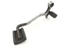 Moto Guzzi California II VT [1985] - Brake pedal brake lever-3