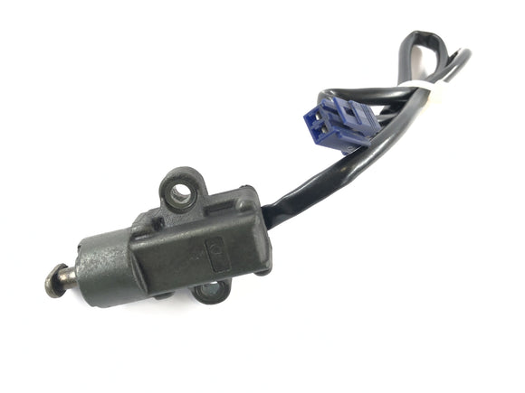 Yamaha XT 660 DM01 [2004] - Side Stand Switch