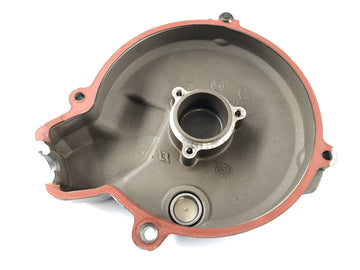 KTM LC4 640 EGS [2004] - Lichtmaschinendeckel Motordeckel - 0