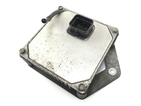 Moto Guzzi California 1100 EV KD [2002] -CDI ECUコントロールユニット