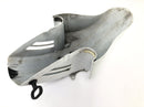 Suzuki RG 250 Gamma GJ21D [1987] - Kotflügel vorne Frontfender-7
