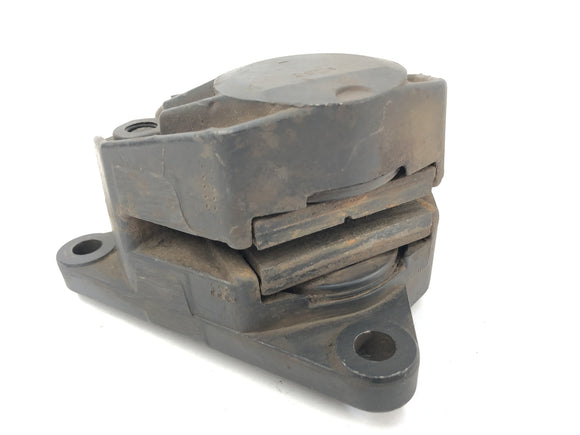 Moto Guzzi California II VT [1985] - Bremssattel hinten