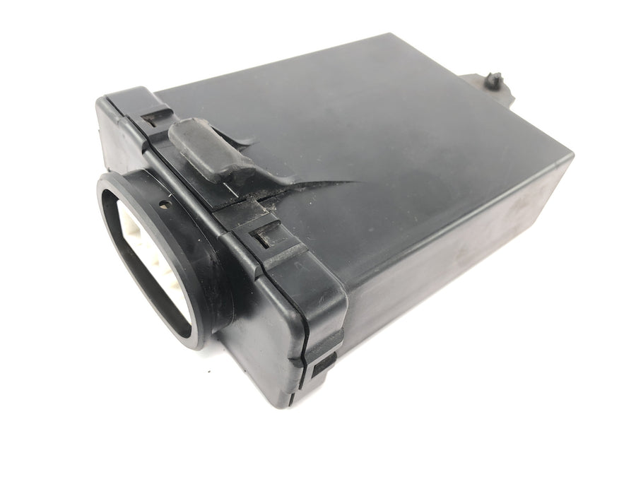 Honda GL 1500 Goldwing SC22 [1987] - CDI-regeleenheid-regelmodule