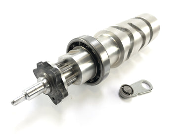 BMW K 1300 R K12S [2014]  - 换档辊 - 0