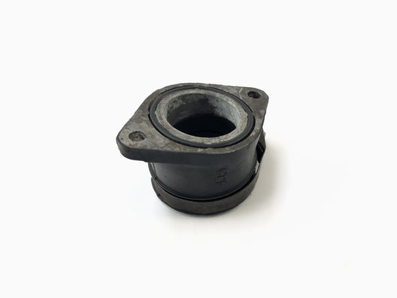 Honda XL 500 S PD01 [1982] - Intake manifold