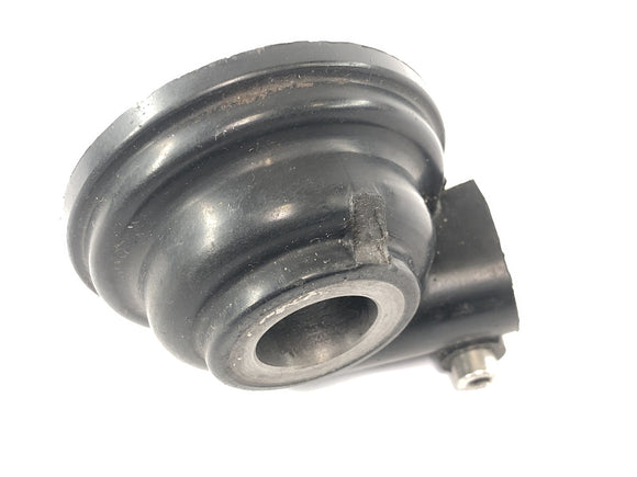 スズキ GSX-R 1100W GU75 C [1994] - スピードメーター カタツムリ スピードメーター シャフトドライブ