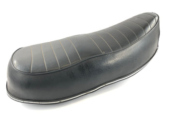 Triumph Bonneville T140V [1976] - Asiento del asiento - 0