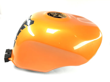 Honda CBR 900 RR SC28 [1994] - Tank Kraftstofftank Benzintank Tankbehälter - 0