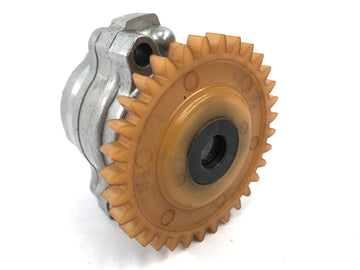 Yamaha TT 600 R DJ01 [1998] - Ropné čerpadlo