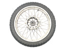 BMW R 1100 GS 259 [1995] - Vorderrad Felge Speichenrad 2.50 x 19"-6