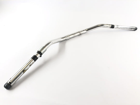 Suzuki Bandit 1200 GV75A [1998] - Handlebar