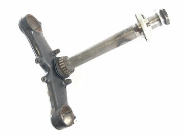 Honda GL 1000 Goldwing GL1 [1977] - Gabelbrücke unten