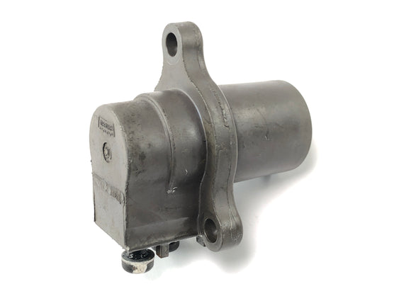 BMW K 1200 LT K2LT [1999] - クラッチ スレーブ シリンダー クラッチ シリンダー クラッチ スレーブ