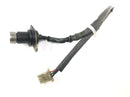 HONDA VTR 1000 SP 1 SC45 [2001] - Krukaspositiesensor pulsgeneratorsensor-1
