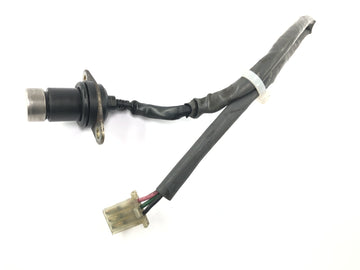 HONDA VTR 1000 SP 1 SC45 [2001] - Kurbelwellenpositionssensor Impulsgeber Sensor