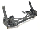 BMW K 1200 S K12S [2004] - Antler front fairing holder bracket for front body-1