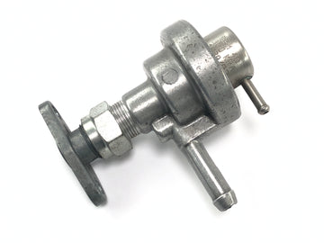 Moto Guzzi V11 Sport [1999] - Benzindruckregler Kraftstoffdruckregler