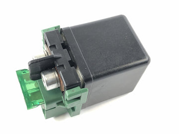 Honda CBF 1000 A SC58 [2006] - Przekaźnik startowy - 0