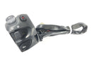 Yamaha XT 660 DM01 [2004] - Interrupteur de guidon sur l'interrupteur multifonction gauche-1