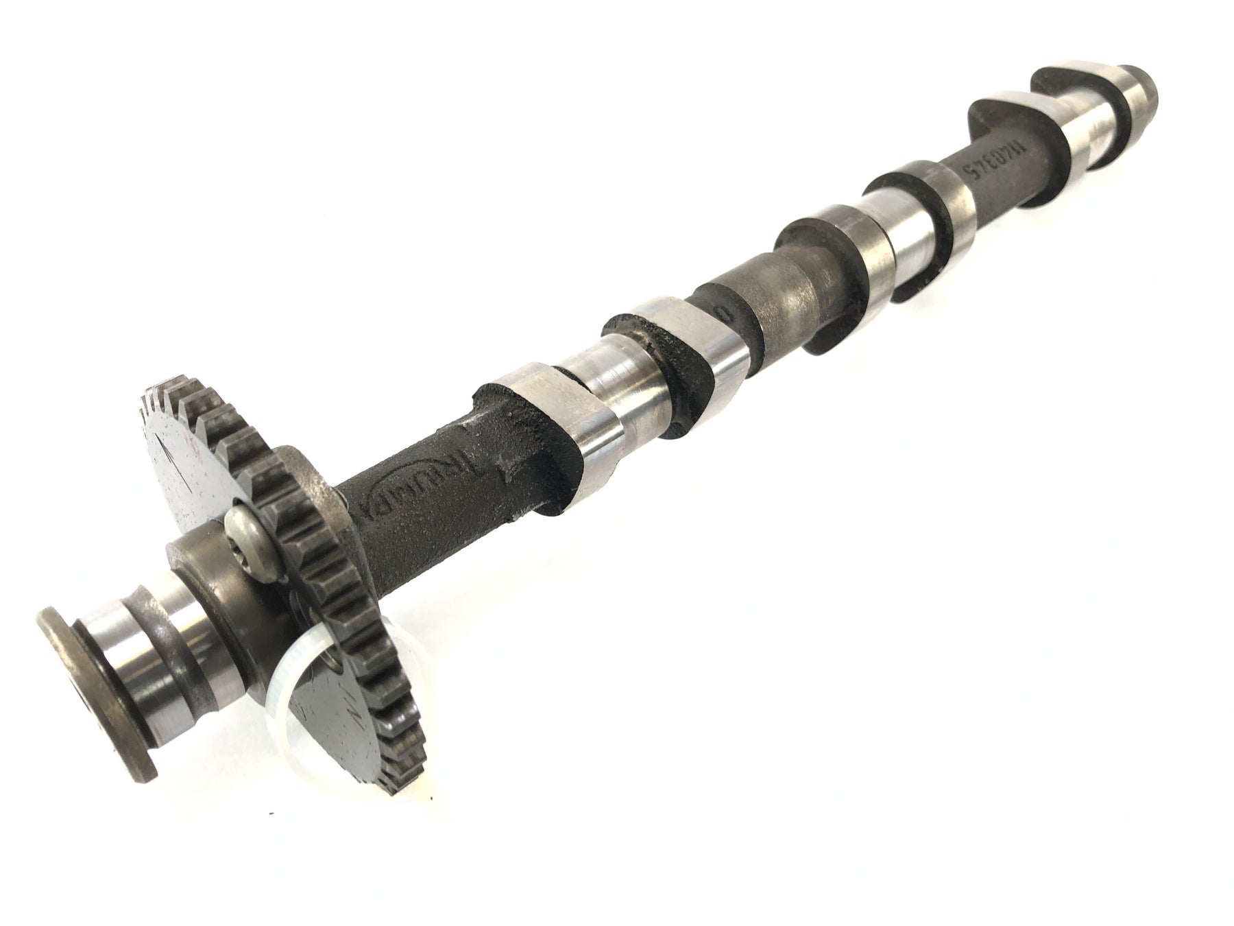 Triumph Thunderbird 900 T309RT [1996] - Camshaft Outlet Camshaft