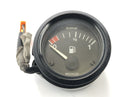 BMW K 1100 RS [1991] - fuel gauge fuel display tank clock-2