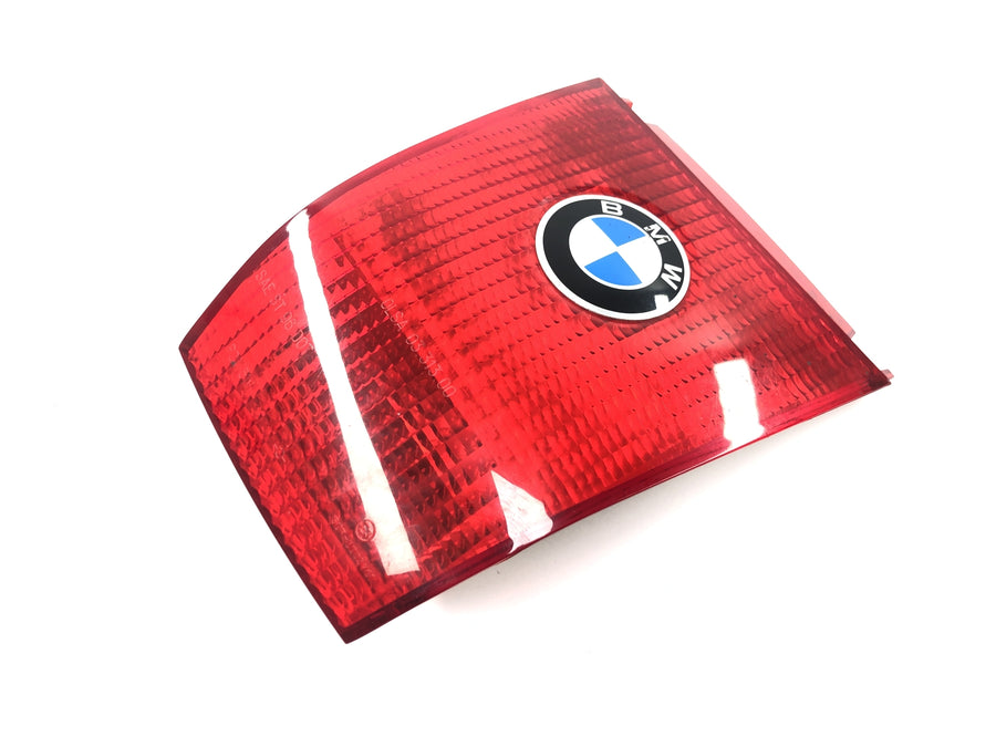 BMW R 1150 R R21 [2001] - Rücklicht Rückleuchte Bremslicht Heckleuchte