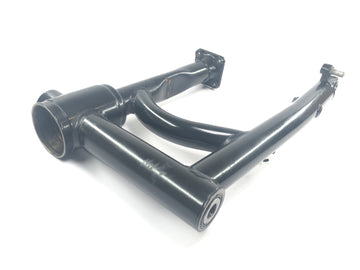 Moto Guzzi California 1100 EV KD [1998] - Braço oscilante traseiro