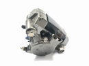 Yamaha XJR 1300 RP02 [1999] - Bremszange Bremssattel hinten SUMITOMO-3