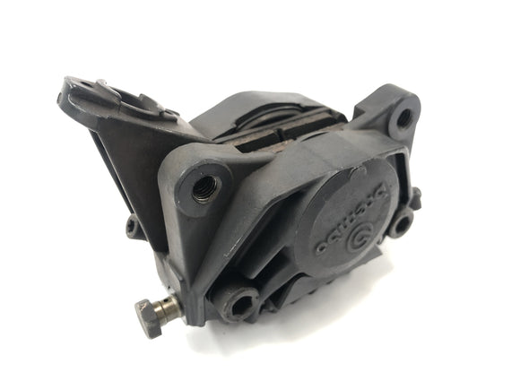 BMW K 1100 LT 100 [1994]  - ブレーキブレーキピストンブレーキピストンのブレーキキャリパーブレンボ