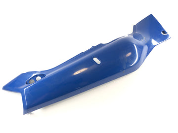 Suzuki GSX -R 1100 W GU75 C [1993] - Achterbekleding Rechts bekleding