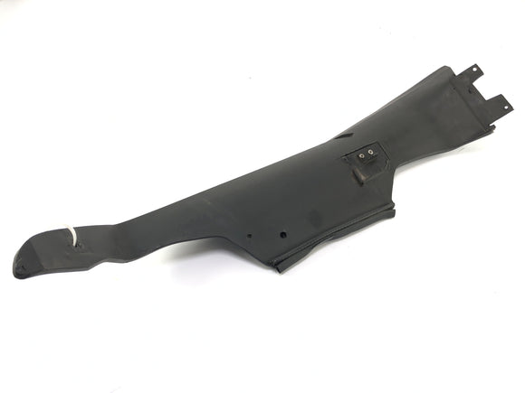 BMW K 100 RT [1988] - подушки колена справа