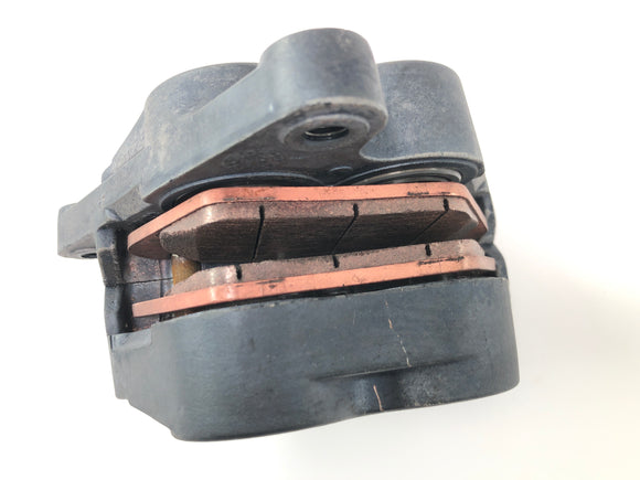 BMW K 1200 LT K2LT [1999] - Zacisk hamulcowy Zacisk hamulcowy przedni lewy