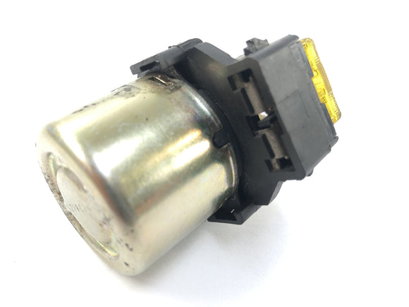 Honda NX 650 RD02 [1989] - Anlasserrelais